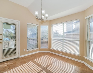 13309 Glacier Falls Ct - Photo Thumbnail 7