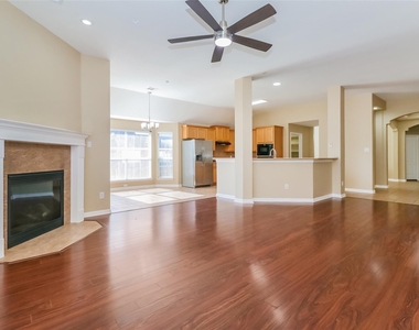 13309 Glacier Falls Ct - Photo Thumbnail 4