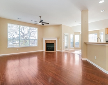 13309 Glacier Falls Ct - Photo Thumbnail 3