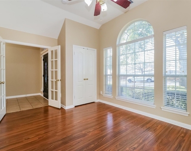 13309 Glacier Falls Ct - Photo Thumbnail 13