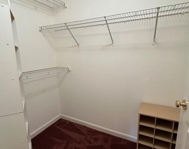 11808 Eton Manor Drive - Photo Thumbnail 16