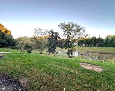 11808 Eton Manor Drive - Photo Thumbnail 20