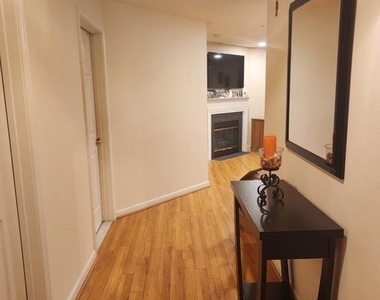 11808 Eton Manor Drive - Photo Thumbnail 8
