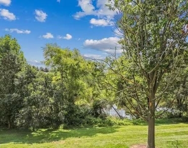 11808 Eton Manor Drive - Photo Thumbnail 21