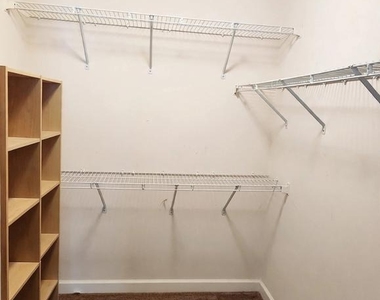 11808 Eton Manor Drive - Photo Thumbnail 17