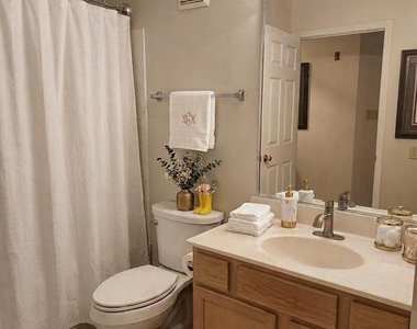 11808 Eton Manor Drive - Photo Thumbnail 9