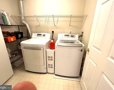 11808 Eton Manor Drive - Photo Thumbnail 18