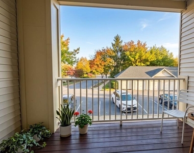 11808 Eton Manor Drive - Photo Thumbnail 25