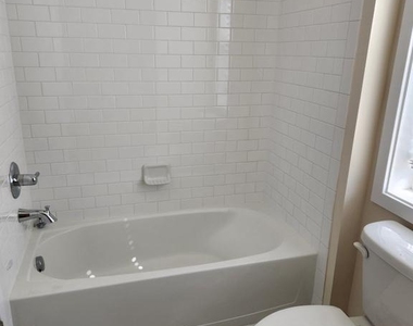 2401 Glenallan Avenue - Photo Thumbnail 13