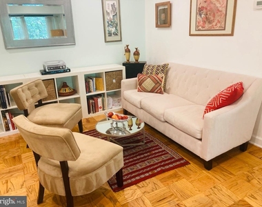11419 Commonwealth Dr. - Photo Thumbnail 14