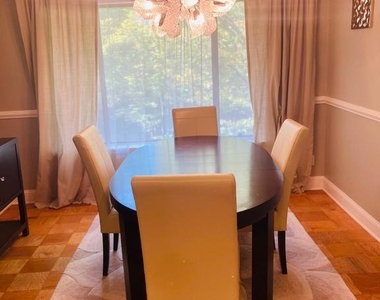 11419 Commonwealth Dr. - Photo Thumbnail 8