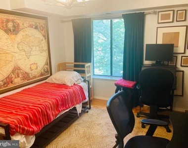 11419 Commonwealth Dr. - Photo Thumbnail 16