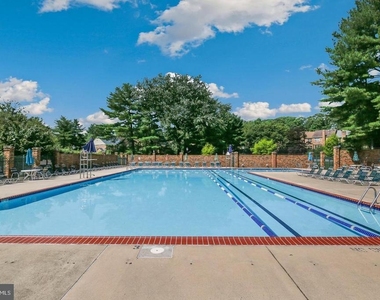 11419 Commonwealth Dr. - Photo Thumbnail 26