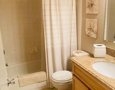 11419 Commonwealth Dr. - Photo Thumbnail 15