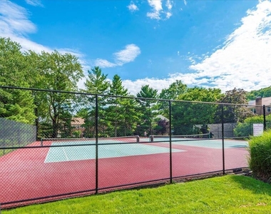 11419 Commonwealth Dr. - Photo Thumbnail 21