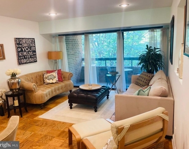 11419 Commonwealth Dr. - Photo Thumbnail 10