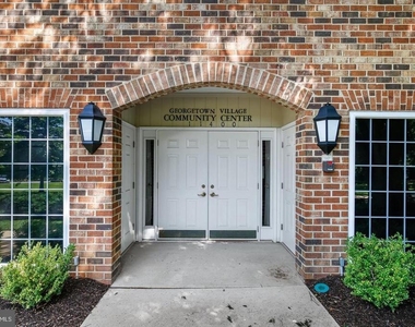 11419 Commonwealth Dr. - Photo Thumbnail 23