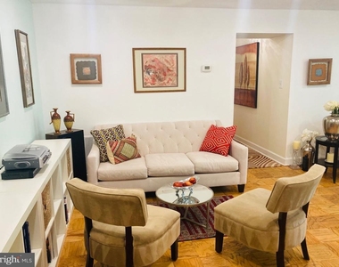 11419 Commonwealth Dr. - Photo Thumbnail 9