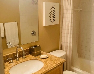 11419 Commonwealth Dr. - Photo Thumbnail 18
