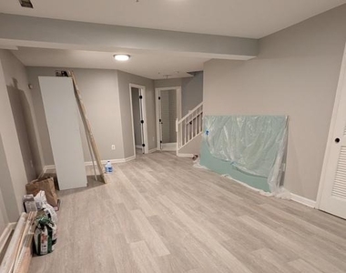12944 Big Horn Drive - Photo Thumbnail 15