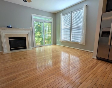 12944 Big Horn Drive - Photo Thumbnail 4