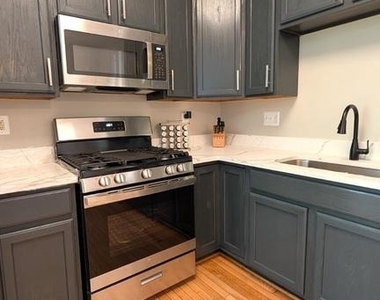 12944 Big Horn Drive - Photo Thumbnail 6