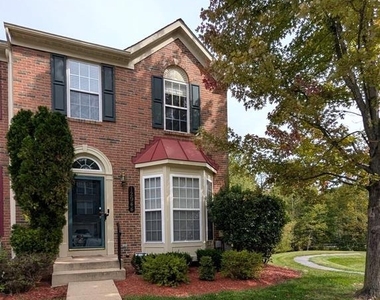 12944 Big Horn Drive - Photo Thumbnail 1