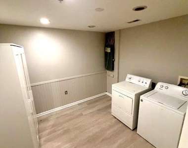 12944 Big Horn Drive - Photo Thumbnail 20