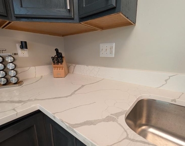 12944 Big Horn Drive - Photo Thumbnail 7