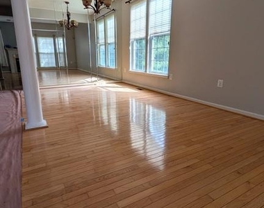 12944 Big Horn Drive - Photo Thumbnail 2