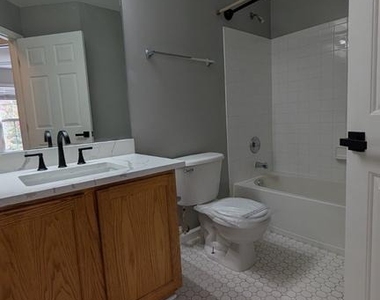 12944 Big Horn Drive - Photo Thumbnail 11