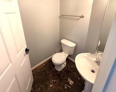 12944 Big Horn Drive - Photo Thumbnail 19