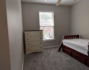 12944 Big Horn Drive - Photo Thumbnail 10