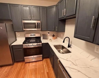 12944 Big Horn Drive - Photo Thumbnail 18