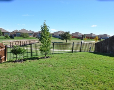 5603 Drury Ln - Photo Thumbnail 25