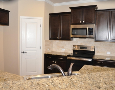 5603 Drury Ln - Photo Thumbnail 23