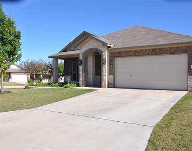 5603 Drury Ln - Photo Thumbnail 2