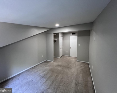 9927 Forest View Place - Photo Thumbnail 40