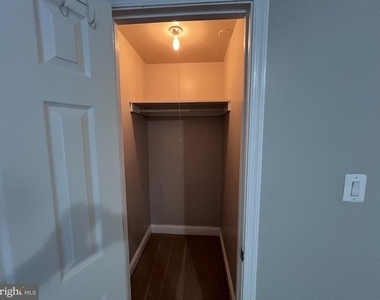 9927 Forest View Place - Photo Thumbnail 26