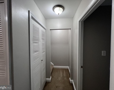9927 Forest View Place - Photo Thumbnail 33