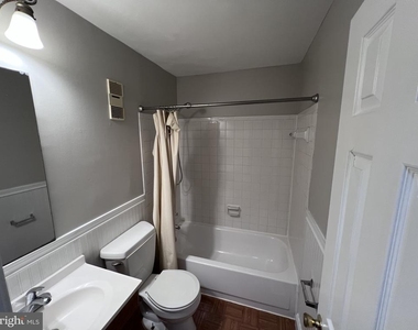 9927 Forest View Place - Photo Thumbnail 19