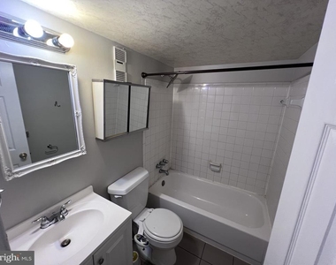 9927 Forest View Place - Photo Thumbnail 35
