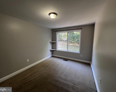 9927 Forest View Place - Photo Thumbnail 24