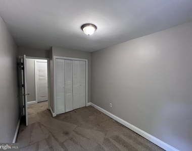 9927 Forest View Place - Photo Thumbnail 29