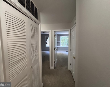 9927 Forest View Place - Photo Thumbnail 20