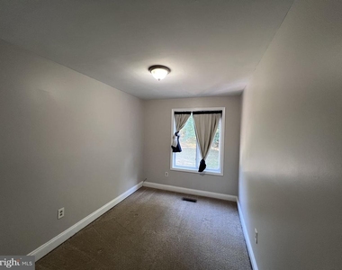 9927 Forest View Place - Photo Thumbnail 28