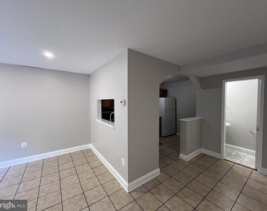 9927 Forest View Place - Photo Thumbnail 7