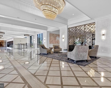 5225 Pooks Hill Road - Photo Thumbnail 2