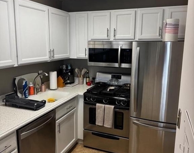 5225 Pooks Hill Road - Photo Thumbnail 15