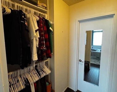 5225 Pooks Hill Road - Photo Thumbnail 16